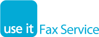 Useit Fax Service from Imecom