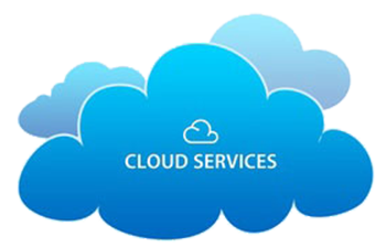 handSIP business voice services provide cost-effective, reliable cloud-based VoIP SIP trunking, virtual PBX, and hosted call center services.