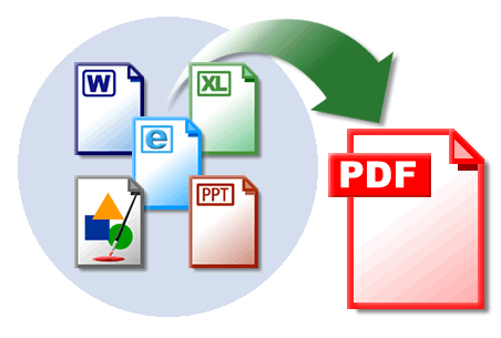 Easily convert any document or file into high-quality images using Print-2-Image from Imecom.