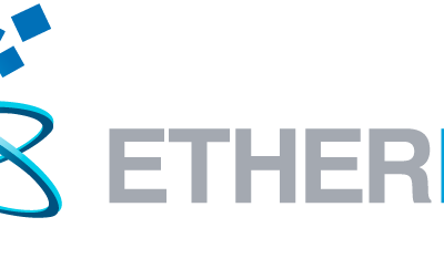 etherFAX Expands Datacenter Operations to Canada