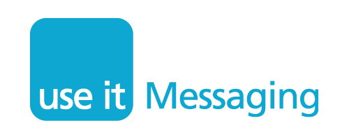 Use it Messaging Fax Server v9.00 Now Available