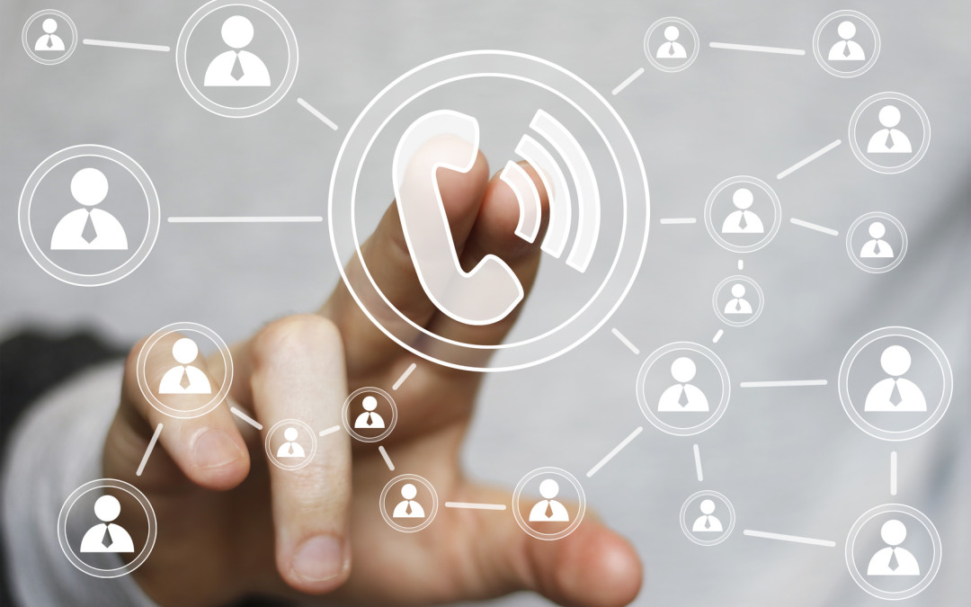 VoIP: What is it and why is it so great?