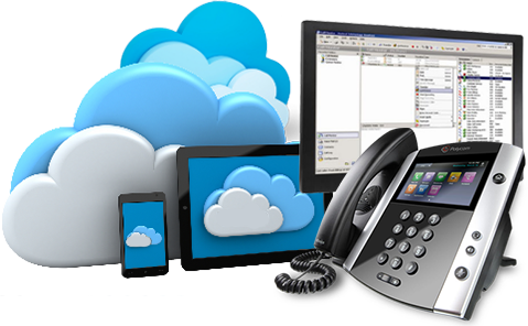 handSIP vOIP SIP Trunking from Imecom.